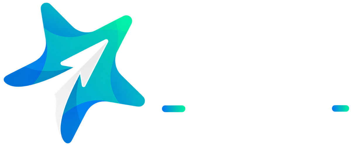 SV High School