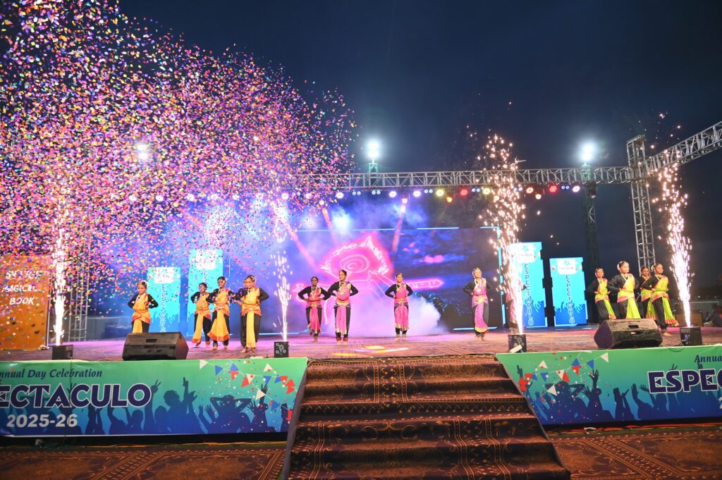 celebrations